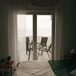 Apartment Latosa Sunset View *