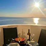 Latosa Sunset View