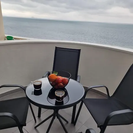 Apartamento Latosa La Manga del Mar Menor