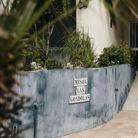 Apartamento Latosa La Manga del Mar Menor