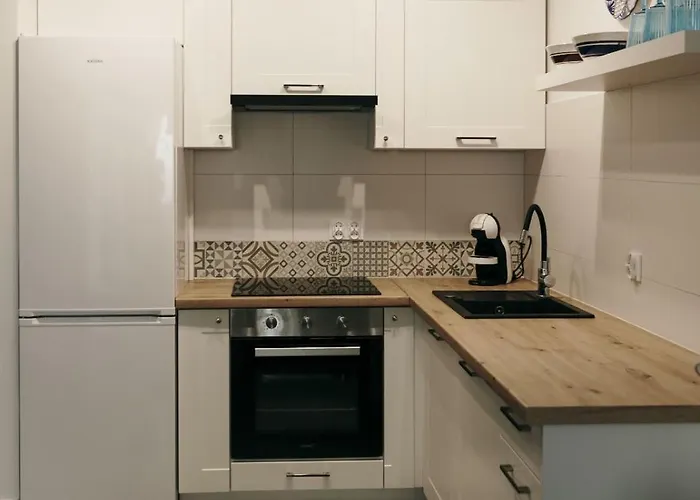 Latosa Apartamento La Manga del Mar Menor