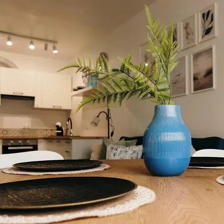 Latosa Λα Μάνγκα Δελ Μαρ Μενόρ